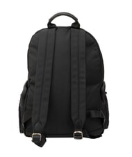 BLAUER AVENUE 15,6" Laptop-Rucksack - PC-Rucksäcke