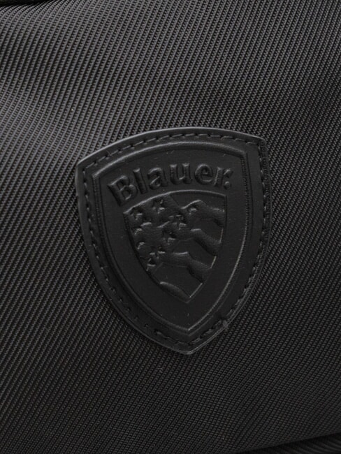 AVENUE 15,6" Laptop-Rucksack SCHWARZ - PC-Rucksäcke