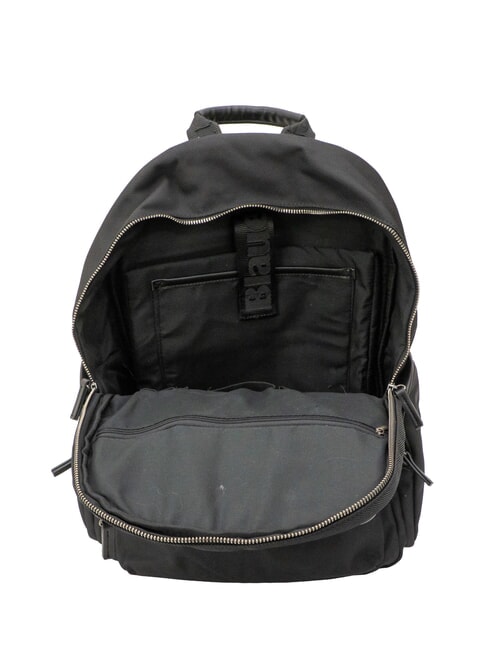 AVENUE 15,6" Laptop-Rucksack SCHWARZ - PC-Rucksäcke
