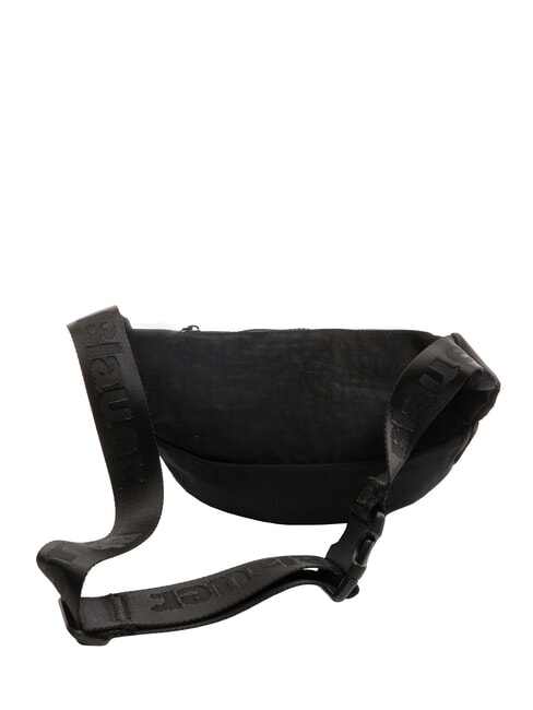 BALLISTIC Beutel SCHWARZ - Hüfttaschen