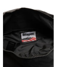 BLAUER BALLISTIC Beutel SCHWARZ - Hüfttaschen - 3