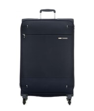 SAMSONITE BASE BOOST Kabinenset + Mittel + Groß - Halbharte Trolleys
