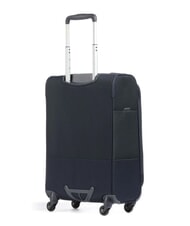 SAMSONITE BASE BOOST Kabinenset + Mittel + Groß blu navy - Halbharte Trolleys - 6