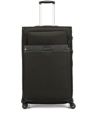 SAMSONITE BEAUHAVEN Kabinenset + Mittel + Groß - Halbharte Trolleys