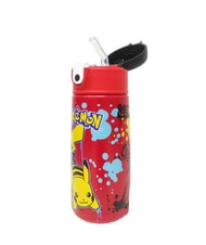 POKEMON KIDS Thermo-Stahlflasche - Thermosflaschen