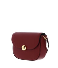 FURLA MOONLIGHT Mini-Umhängetasche KIRSCHE d - Damentaschen - 2