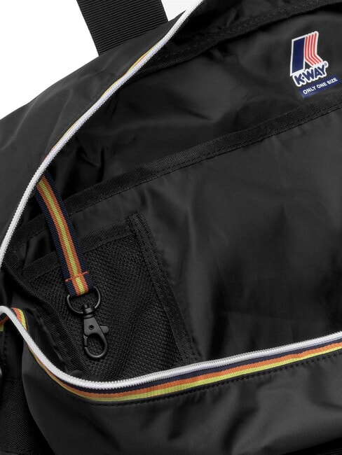 ARDELU Große Reisetasche mit Schultergurt auch schwarz - Reisetaschen