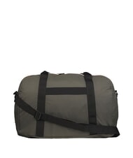 KWAY LE VRAI 4.0 MARCEL Wasserdichte Reisetasche grün schwärzlich - Reisetaschen - 3