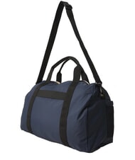 KWAY LE VRAI 4.0 MARCEL Wasserdichte Reisetasche blaue Tiefe - Reisetaschen - 3
