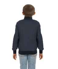 COLMAR REPUNK KIDS Wendejacke - Kinder Jacken