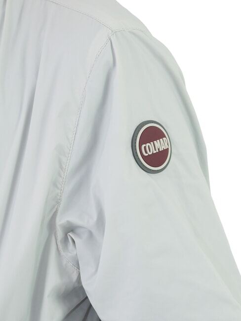 REPUNK KIDS Wendejacke marineblau/eis - Kinder Jacken