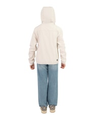 COLMAR NEWFUTURITY Leichte Jacke mit Kapuze - Kinder Jacken
