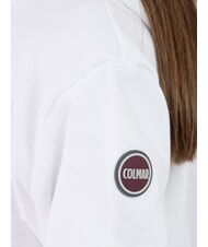 COLMAR CONNECTIVE KIDS Kapuzenpullover Weiß - Sweatshirts Kinder - 3