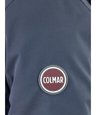 COLMAR PURENESS KIDS Wattierte Jacke mit Kapuze marineblau - Kinder Jacken - 3