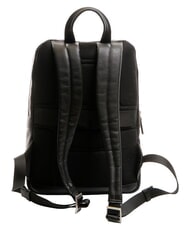 PIQUADRO X1 13 "Laptop-Rucksack aus Leder - PC-Rucksäcke