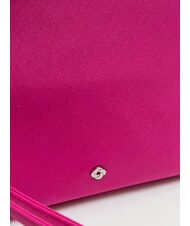 SAMSONITE POUCHY Schönheit Rubin - Beauty-Case - 3