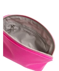 SAMSONITE POUCHY Schönheit Rubin - Beauty-Case - 4