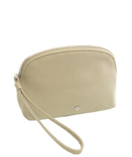 SAMSONITE POUCHY Schönheit - Beauty-Case