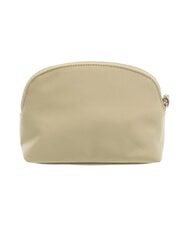 SAMSONITE POUCHY Schönheit Salbeigrün - Beauty-Case - 4