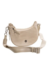 SAMSONITE KARISSA EVO Umhängetasche STEIN - Damentaschen - 2