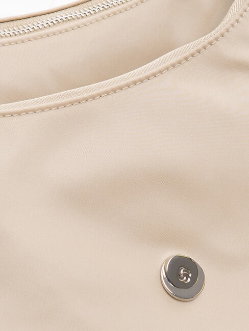 KARISSA EVO Umhängetasche STEIN - Damentaschen