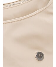 SAMSONITE KARISSA EVO Umhängetasche STEIN - Damentaschen - 3