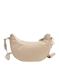 SAMSONITE KARISSA EVO Umhängetasche STEIN - Damentaschen - 4