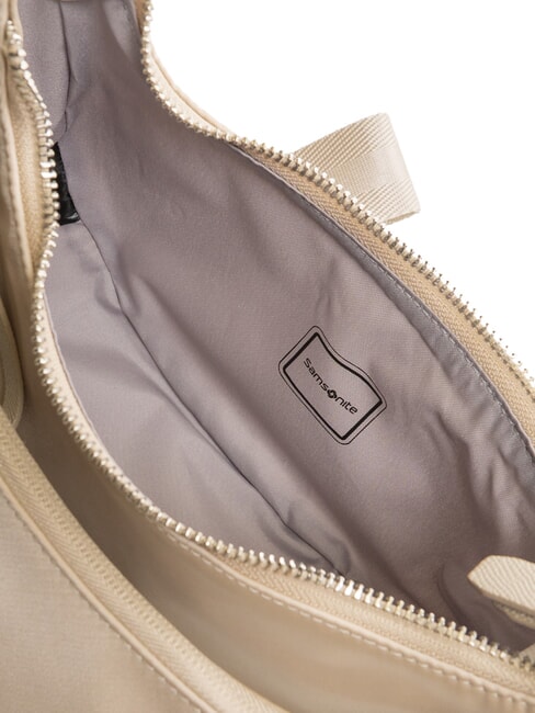 KARISSA EVO Umhängetasche STEIN - Damentaschen