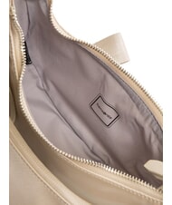 SAMSONITE KARISSA EVO Umhängetasche STEIN - Damentaschen - 5