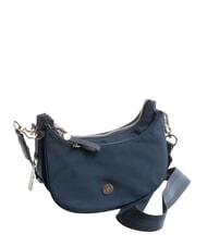 SAMSONITE KARISSA EVO Umhängetasche blaue Nacht - Damentaschen - 2