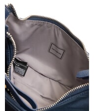 SAMSONITE KARISSA EVO Umhängetasche blaue Nacht - Damentaschen - 5