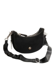 SAMSONITE KARISSA EVO Umhängetasche - Damentaschen