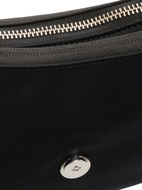 KARISSA EVO Umhängetasche SCHWARZ - Damentaschen