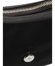 SAMSONITE KARISSA EVO Umhängetasche SCHWARZ - Damentaschen - 3