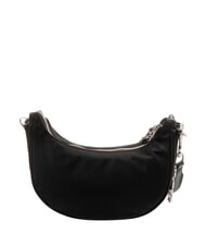 SAMSONITE KARISSA EVO Umhängetasche SCHWARZ - Damentaschen - 4