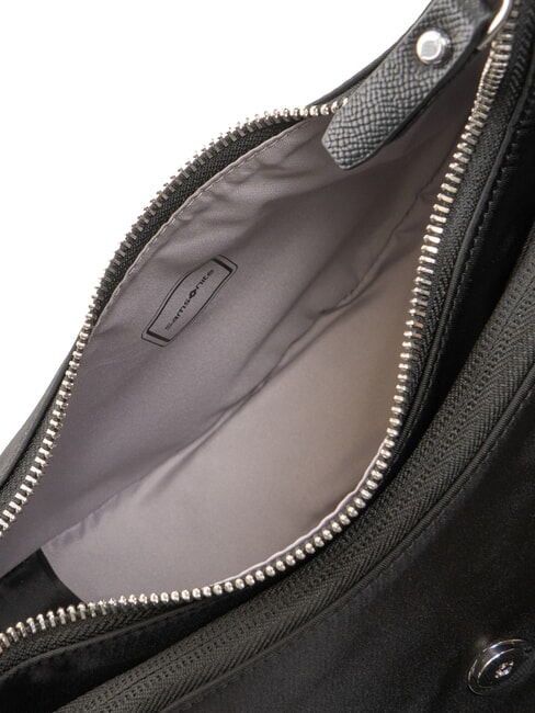 KARISSA EVO Umhängetasche SCHWARZ - Damentaschen