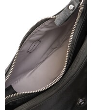 SAMSONITE KARISSA EVO Umhängetasche SCHWARZ - Damentaschen - 5