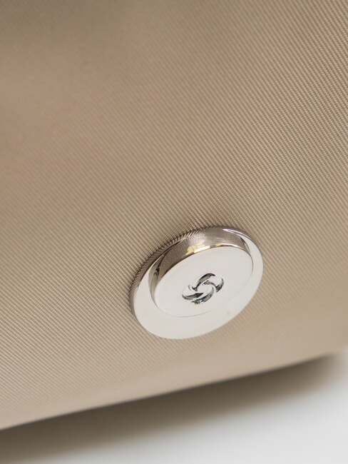 KARISSA EVO  STEIN - Damentaschen