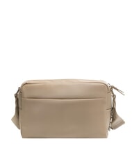 SAMSONITE KARISSA EVO  STEIN - Damentaschen - 4