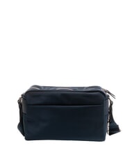 SAMSONITE KARISSA EVO  blaue Nacht - Damentaschen - 4