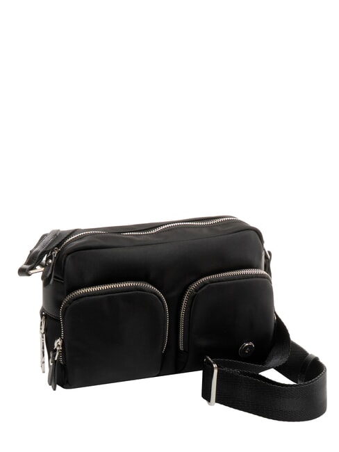 KARISSA EVO  SCHWARZ - Damentaschen