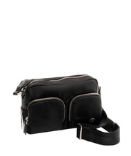 SAMSONITE KARISSA EVO  - Damentaschen