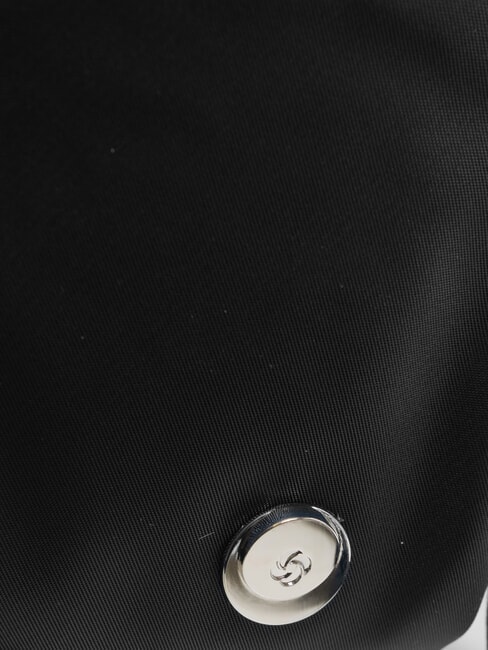 KARISSA EVO  SCHWARZ - Damentaschen