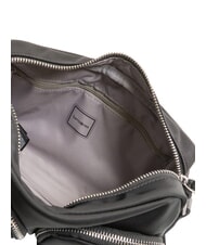 SAMSONITE KARISSA EVO  SCHWARZ - Damentaschen - 5