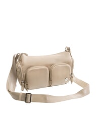 SAMSONITE KARISSA EVO Umhängetasche STEIN - Damentaschen - 2