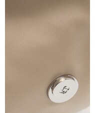 SAMSONITE KARISSA EVO Umhängetasche STEIN - Damentaschen - 3