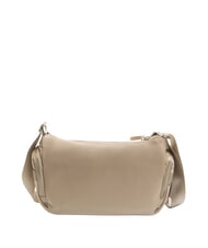 SAMSONITE KARISSA EVO Umhängetasche STEIN - Damentaschen - 4