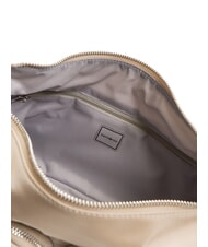 SAMSONITE KARISSA EVO Umhängetasche STEIN - Damentaschen - 5