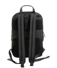 SAMSONITE BLAZING Damen-Laptop-Rucksack (14,1 Zoll) - PC-Rucksäcke