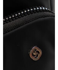 SAMSONITE BLAZING 14,1-Zoll-Laptop-Rucksack SCHWARZ - PC-Rucksäcke - 3